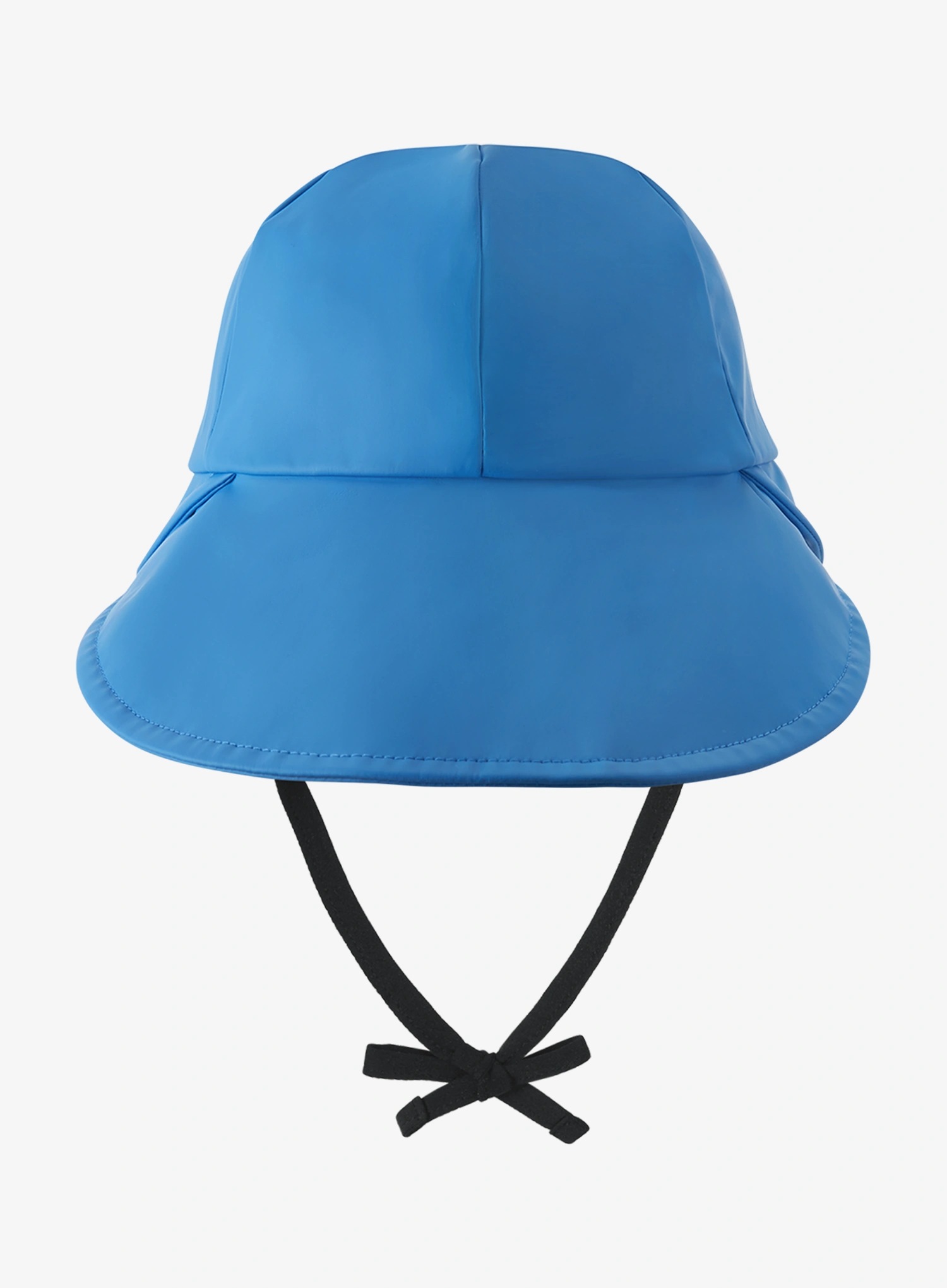 Kapa za djecu Reima Rainy - cool blue