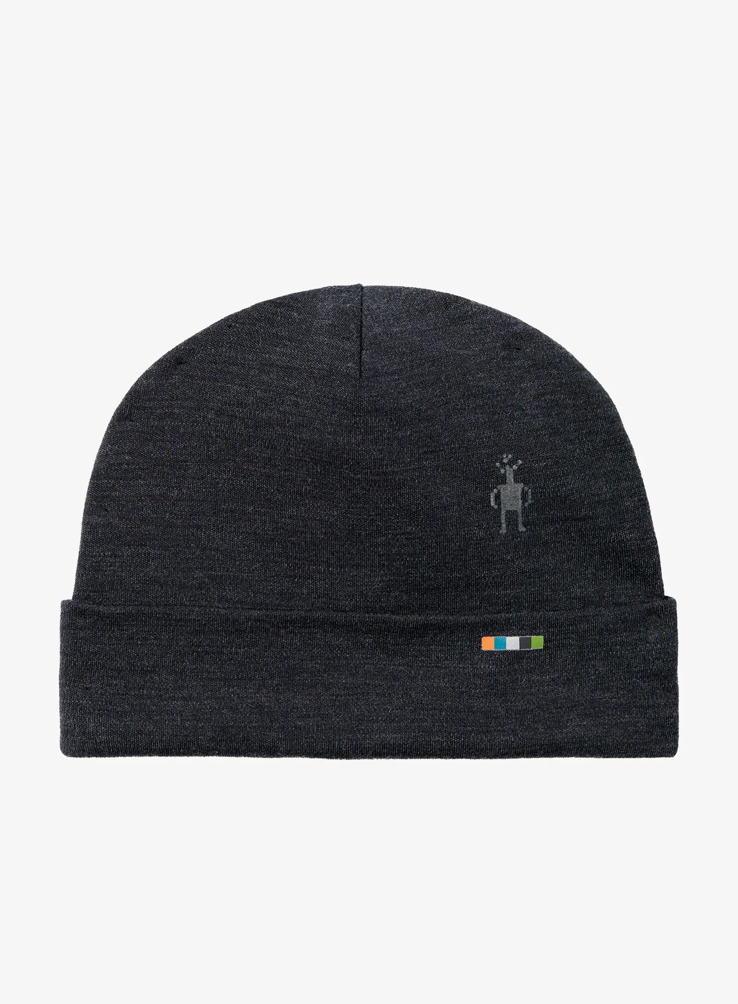 SmartwoolThermalMerinoReversibleCuffedBeanie_charcoalheather_fw26_197064577132_1_331.webp