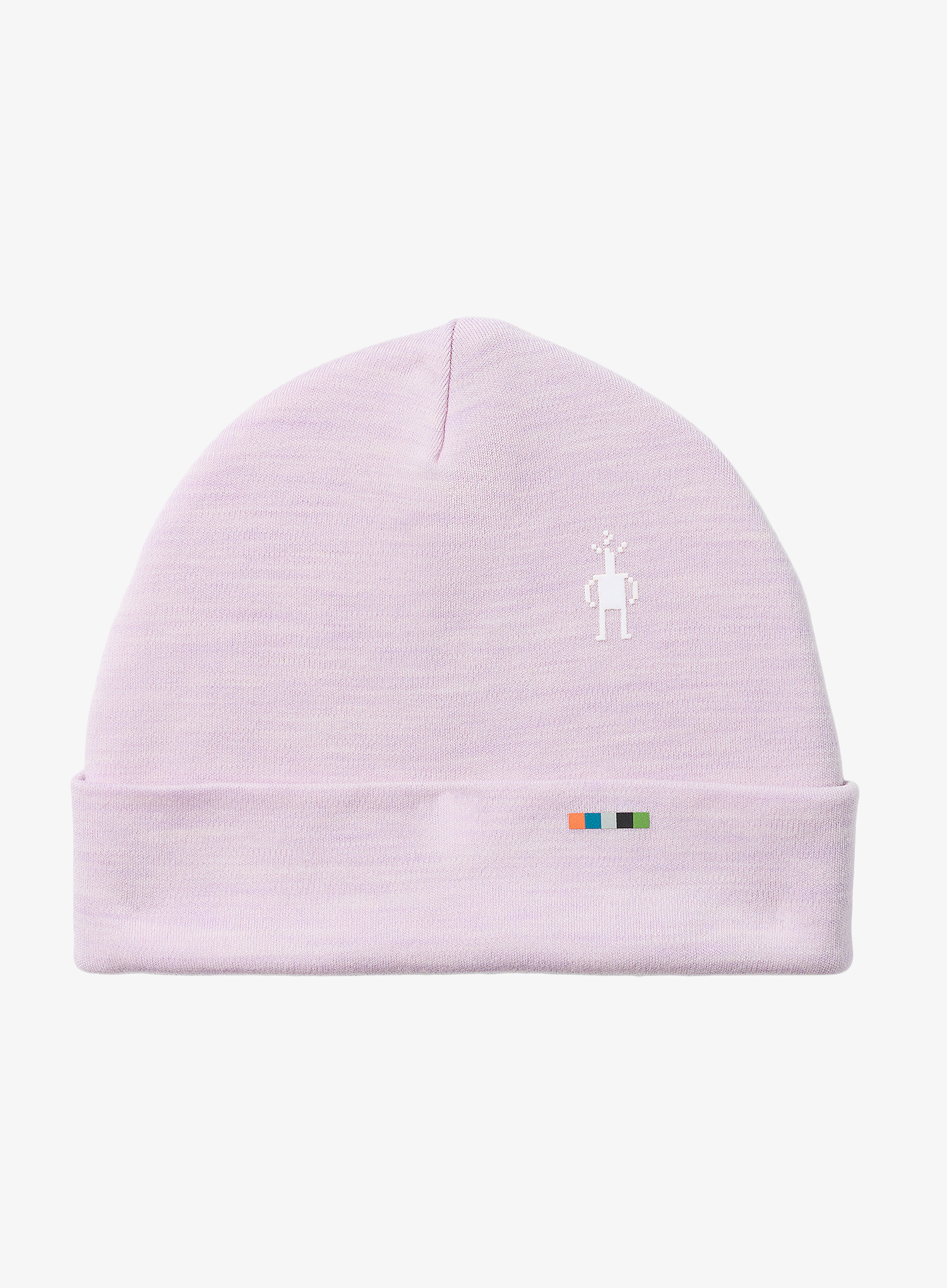 SmartwoolThermalMerinoReversibleCuffedBeanie_lavenderskyheather_fw26_198268467533_1_470.webp