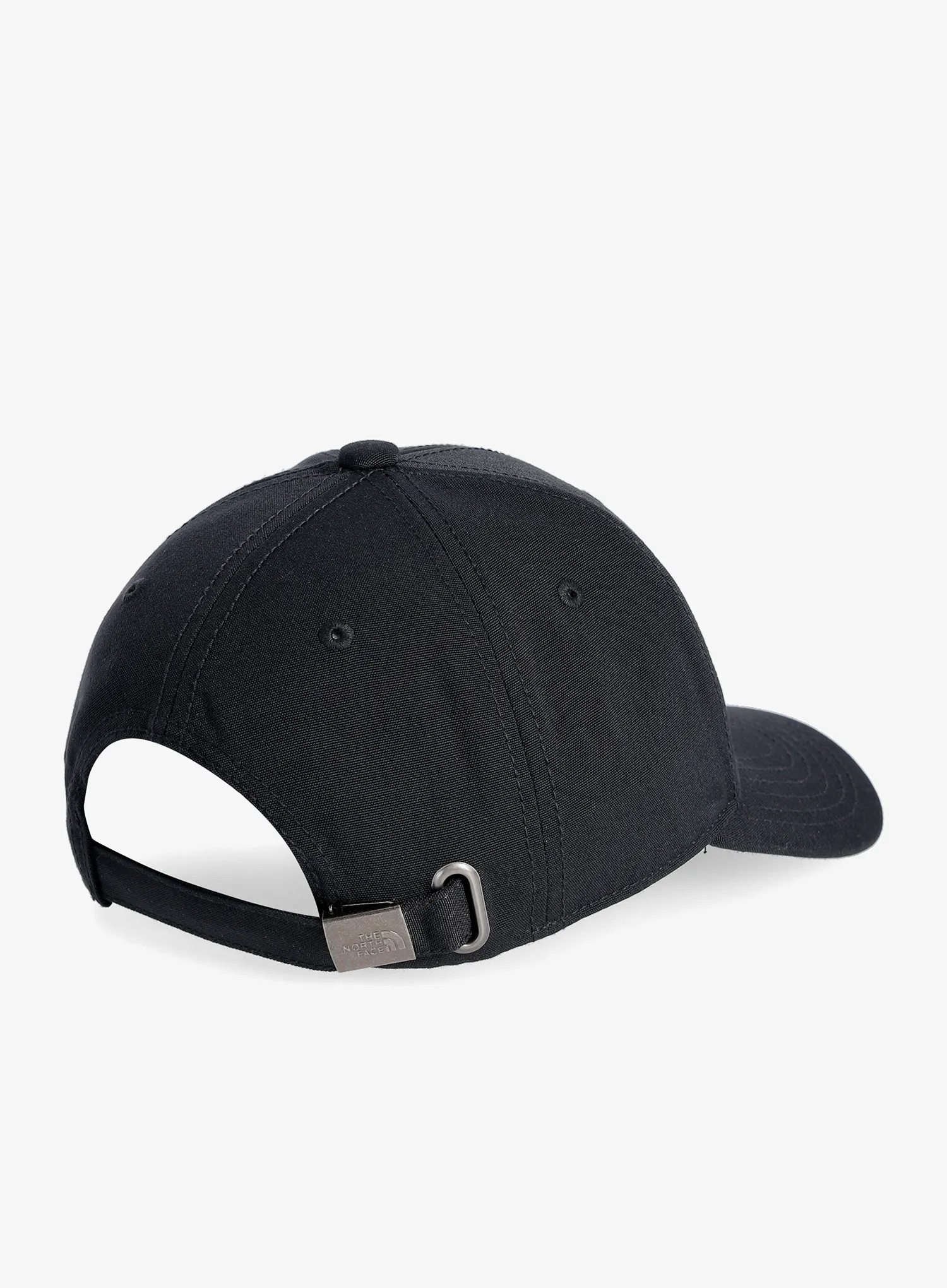 Kapa za djecu The North Face Kids Classic Recycled 66 Hat - tnf black