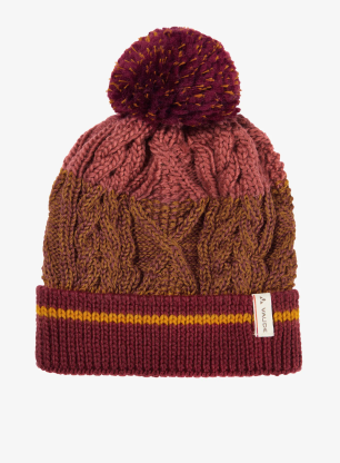 VaudeCornuaBeanieIII_carmine_fw26_4067729238004_1_310.webp