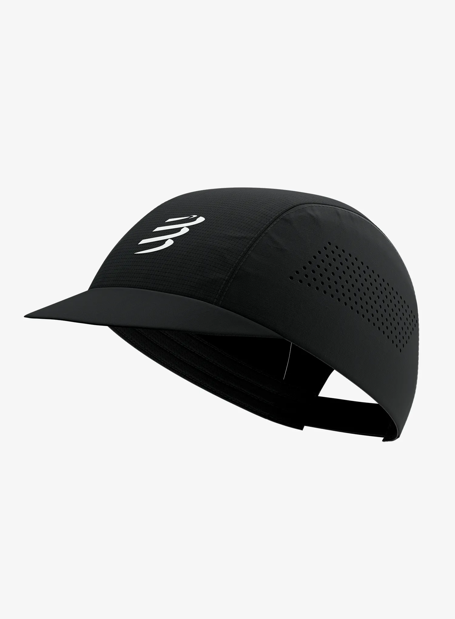 CompressportProRacingCap_black_697.webp