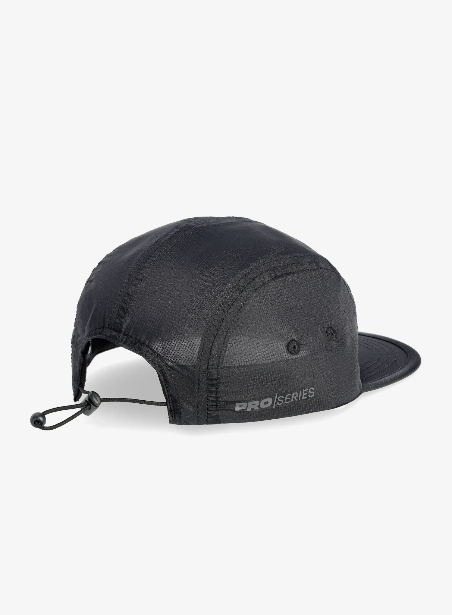 Kapa za trčanje Inov-8 Airlite Cap - black