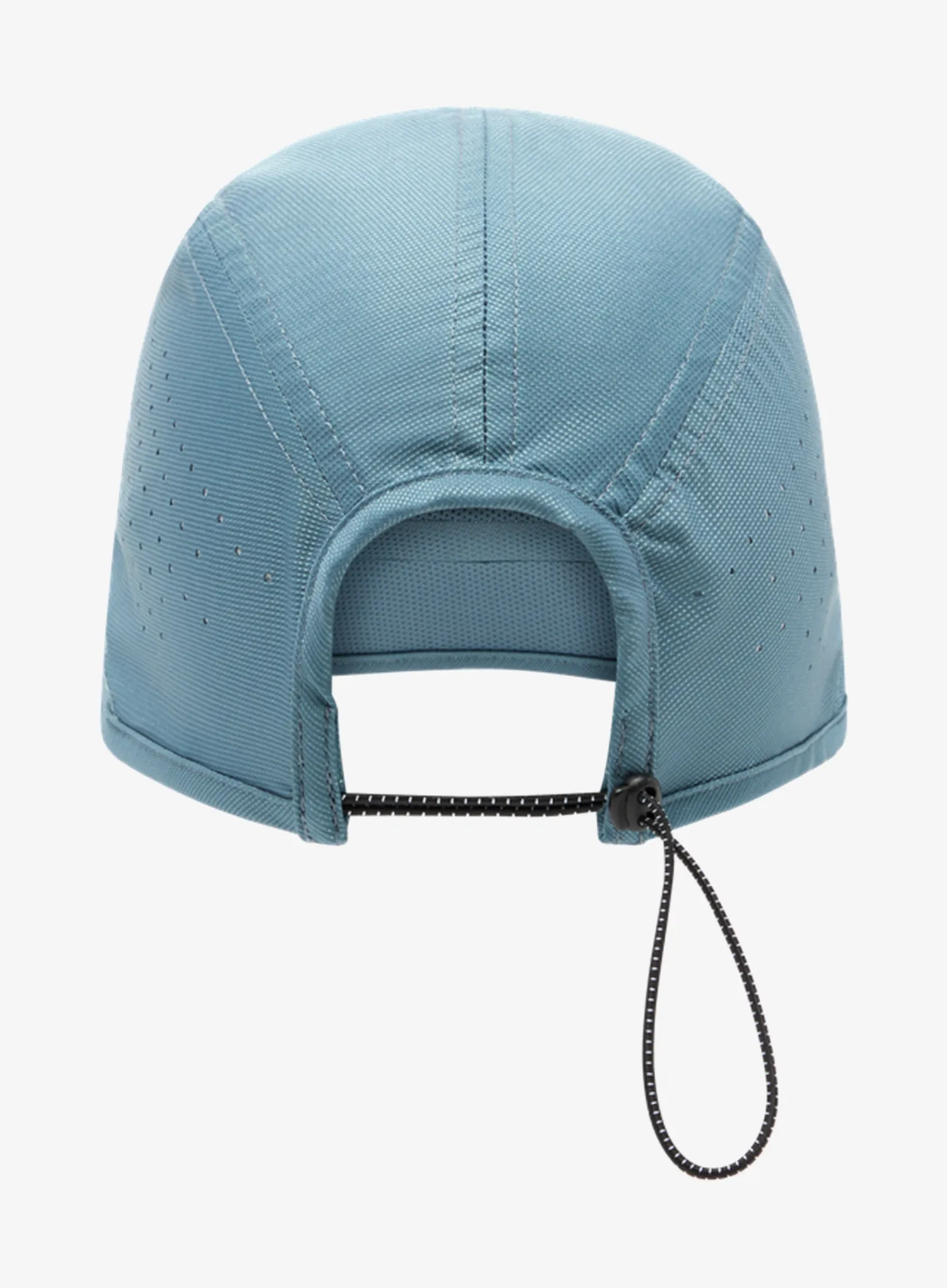 Kapa za trčanje La Sportiva Pure Cap - limestone