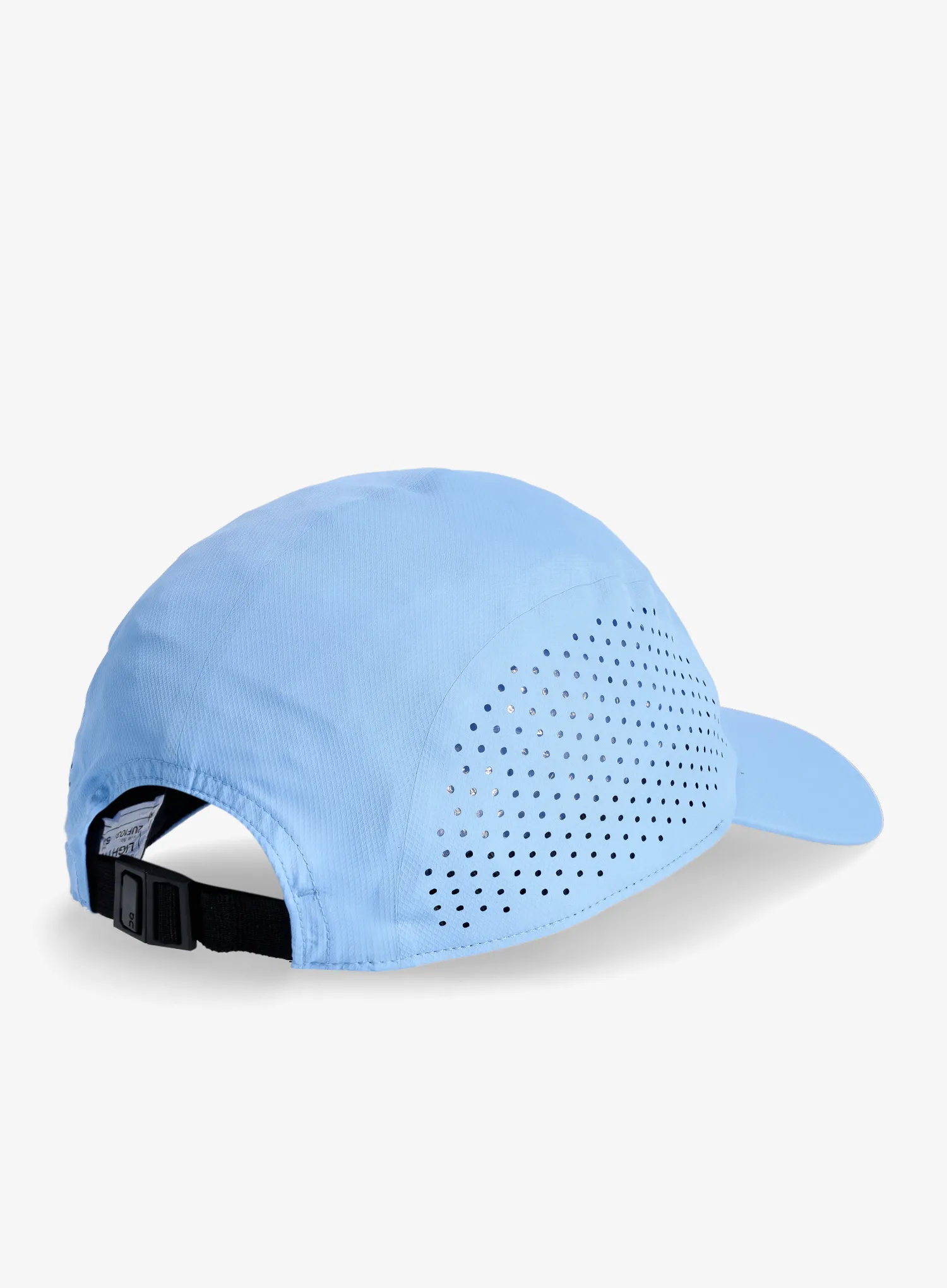 Kapa za trčanje On Lightweight Cap - gourami