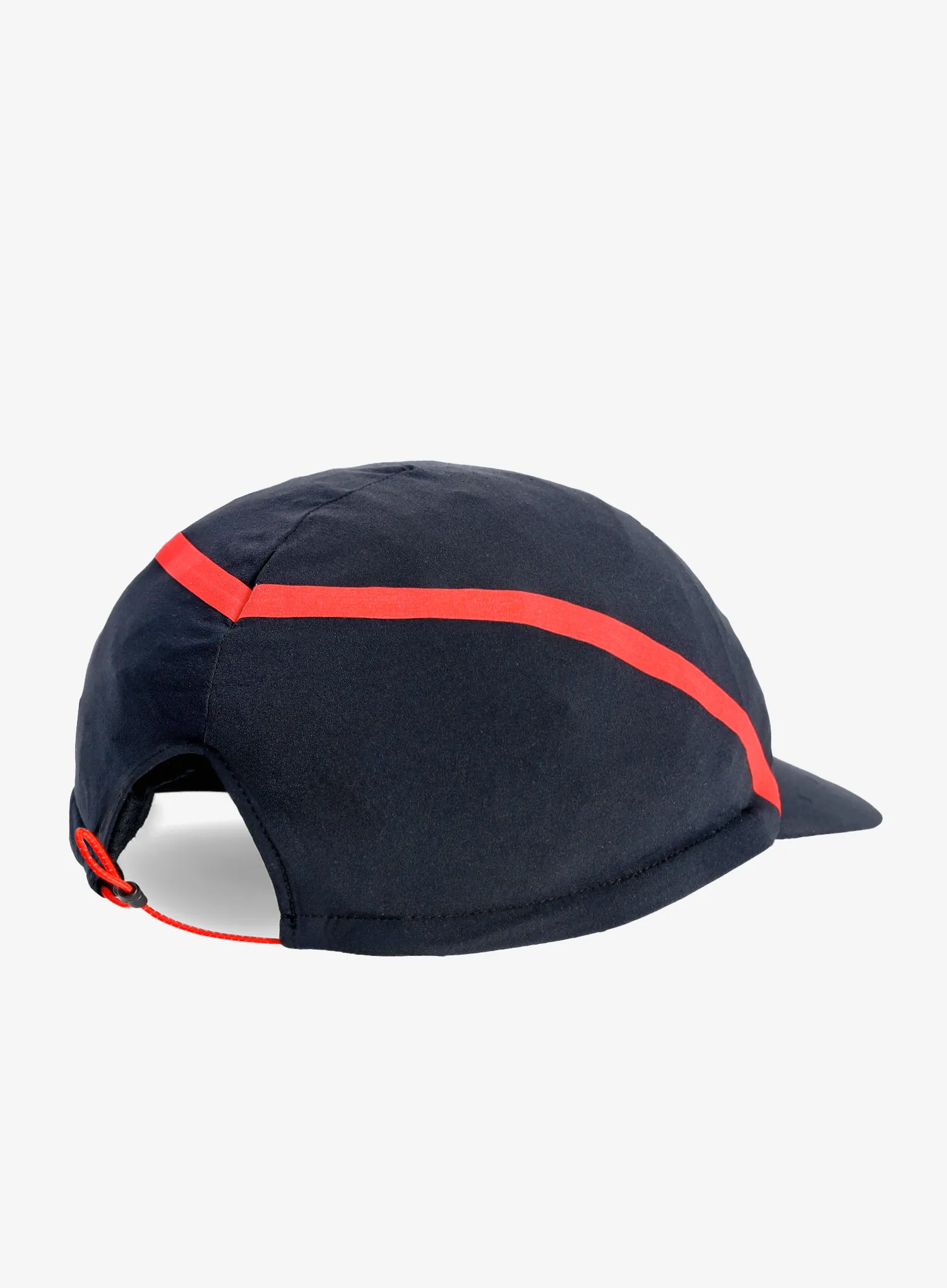 Kapa za trčanje Salomon S/Lab Speed Cap - deep black