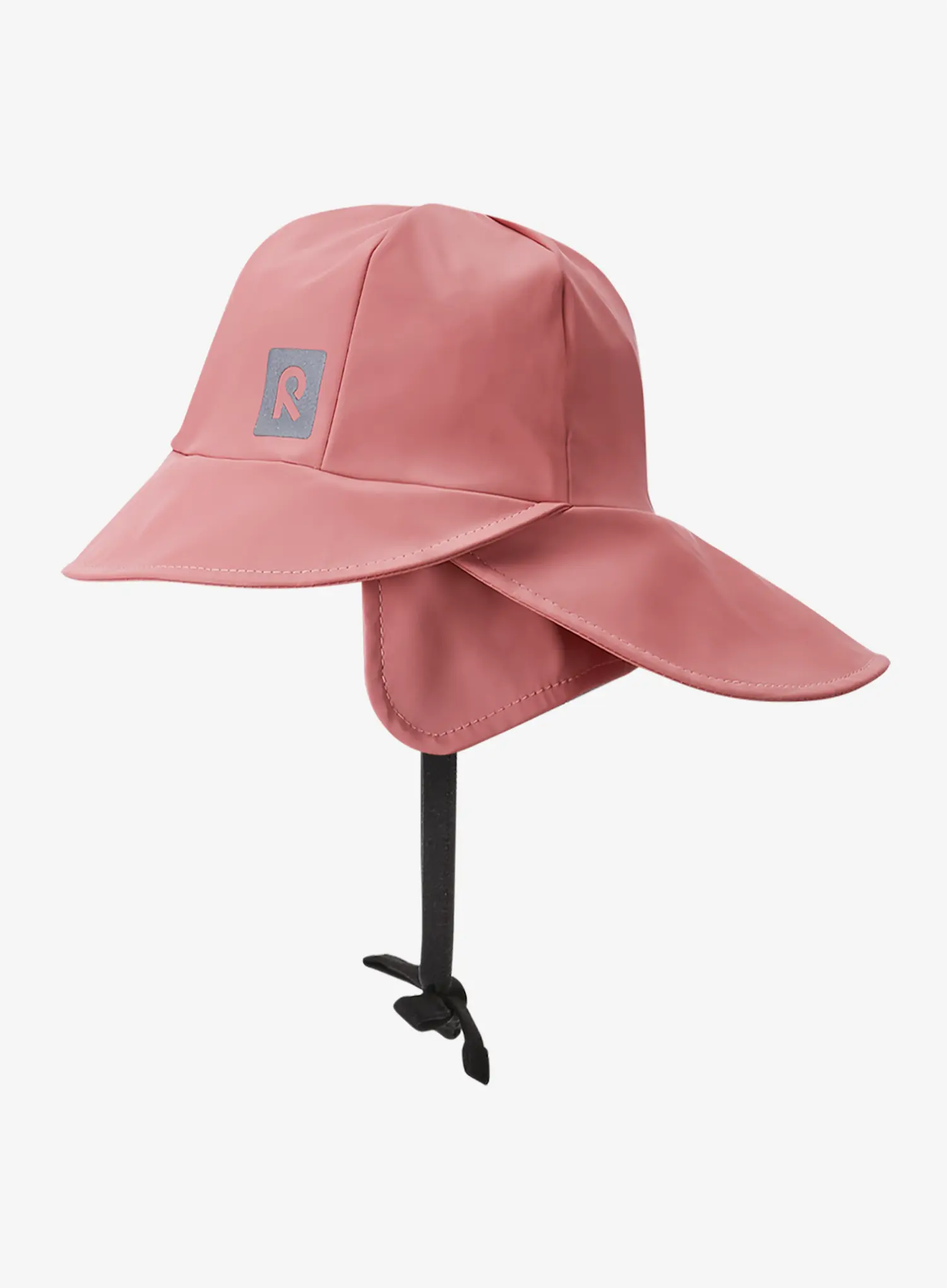 Dječja kapa Reima Rainy - rose blush