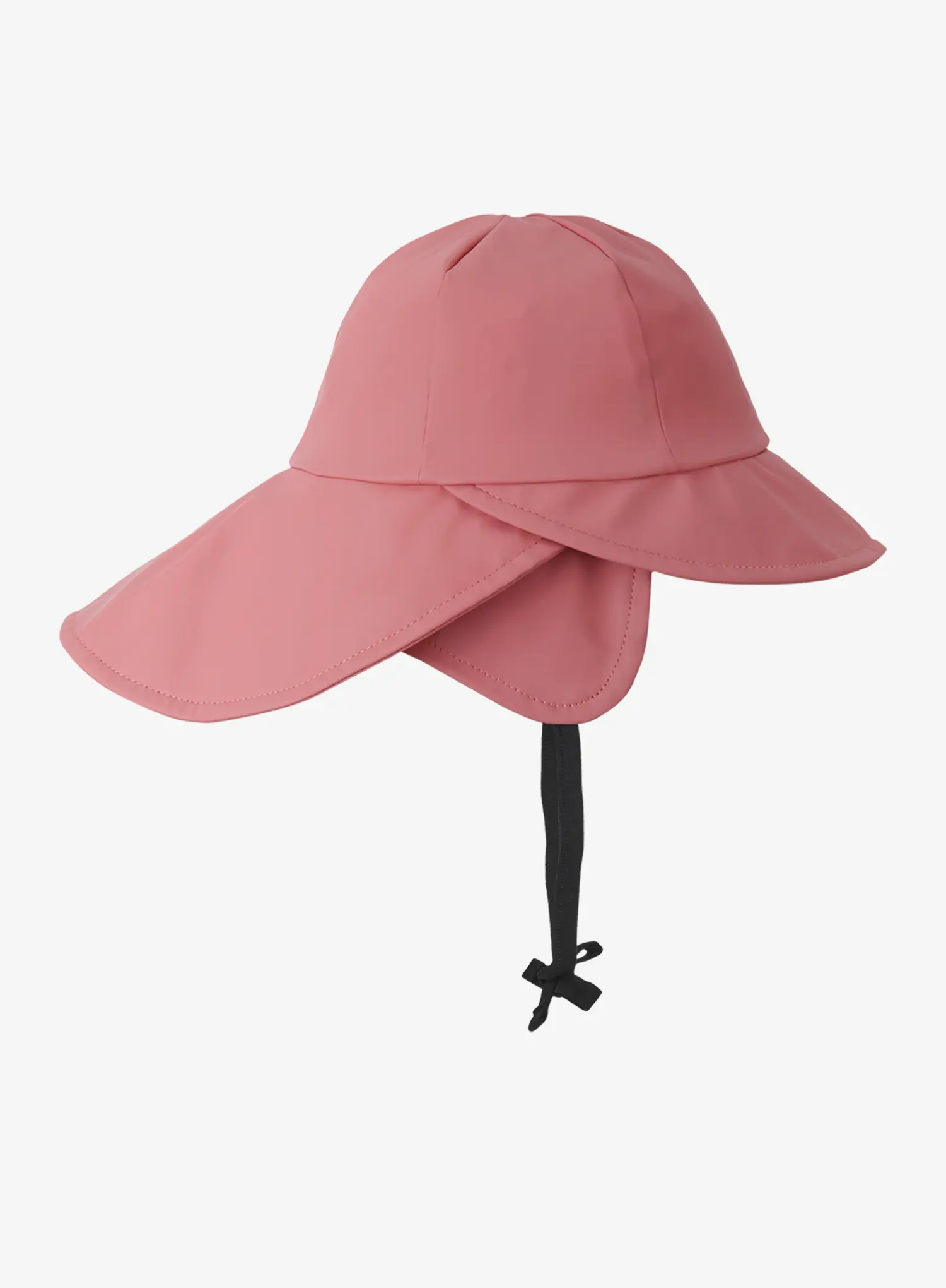 Dječja kapa Reima Rainy - rose blush