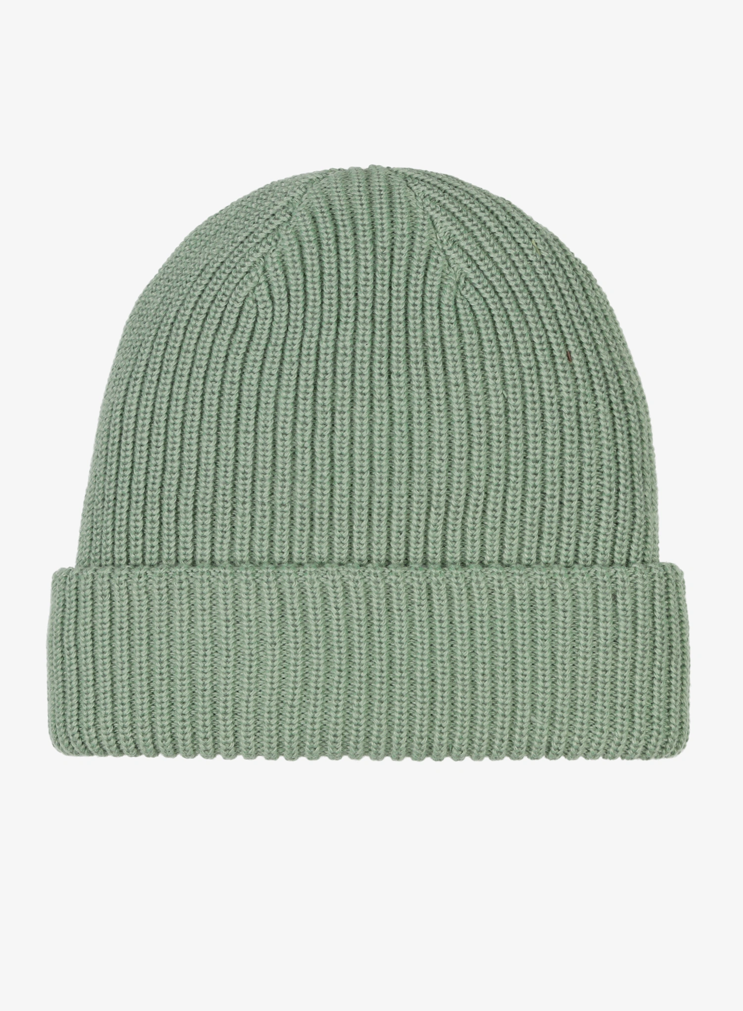 Dječja kapa The North Face Salty Lined Beanie - slate moss