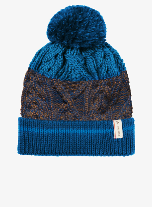 VaudeCornuaBeanieIII_everestblue_fw26_4067729238073_1_087.webp