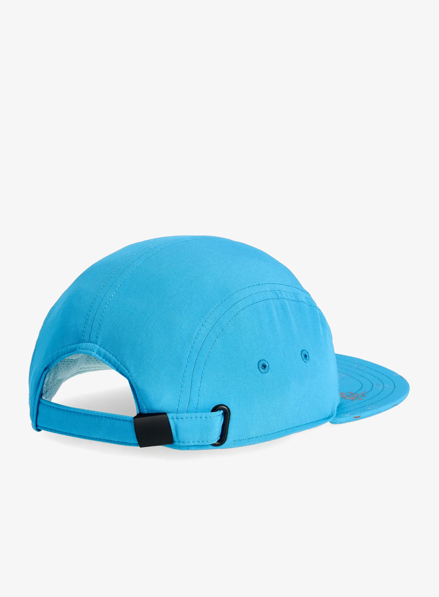 Dječja kapa Vaude Kids Tammar Baseball Cap - icicle