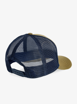 Dječja kapa Vaude Kids Vaude Cap II - woodland