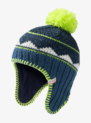 VaudeKnittedCapIV_ultramarine_fw26_4062218884151_1_042.webp