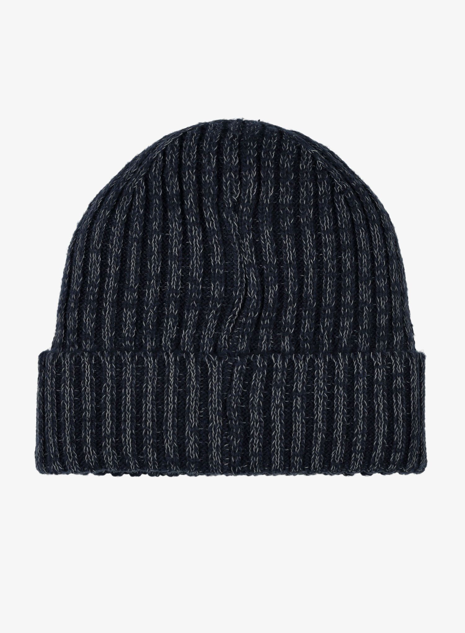 Dječja kapa Viking Fun Reflex Beanie - navy