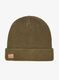 CzapkazimowaHelikonWandererCap_olivegreen_835.jpg