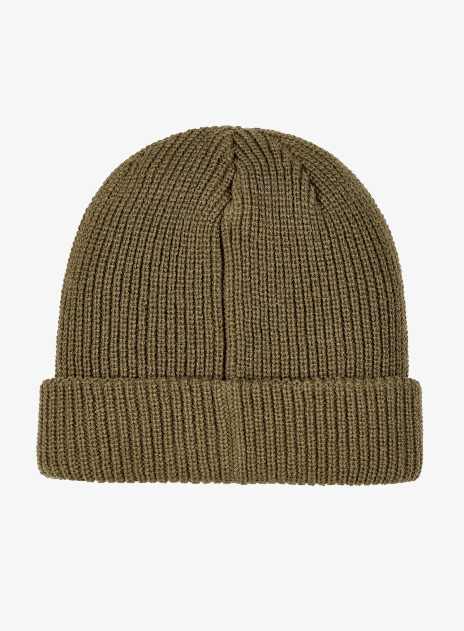 Kapa Helikon-Tex Wanderer Cap - olive green