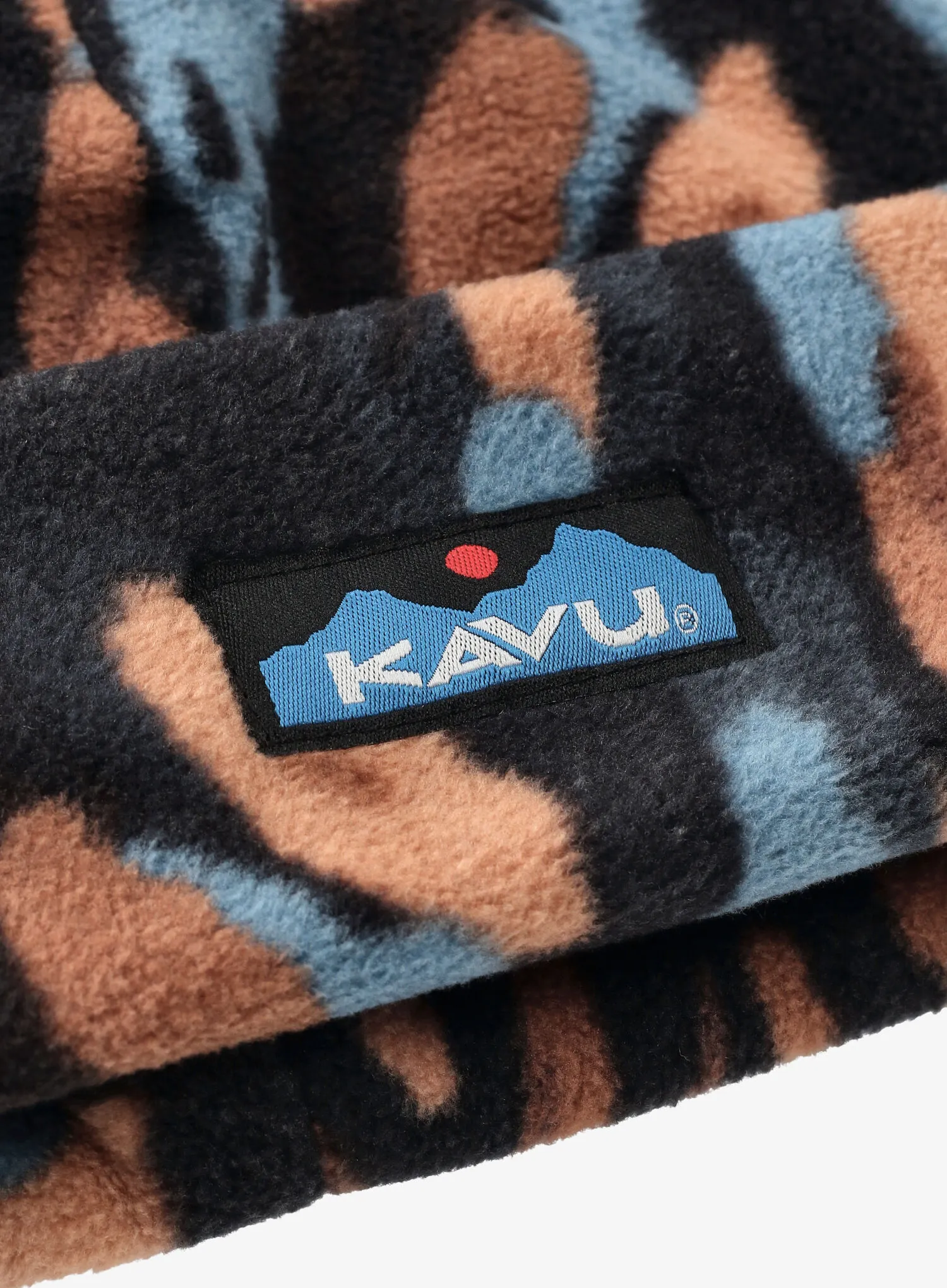 Kapa Kavu North Inlet - heritage winds