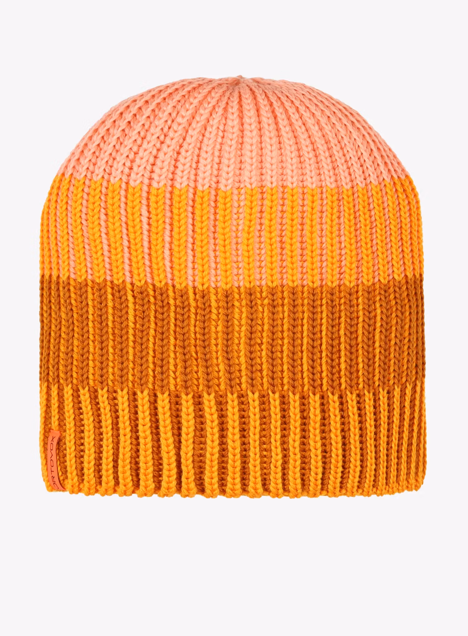 OrtovoxDeepKnitBeanie_slyfox_4251877762188_289.webp