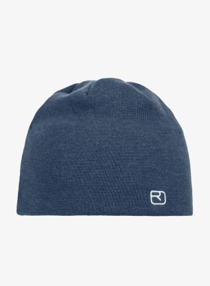 OrtovoxWonderwoolBeanie_bluenunatakblend_fw26_4255736259482_412_1_3_.webp