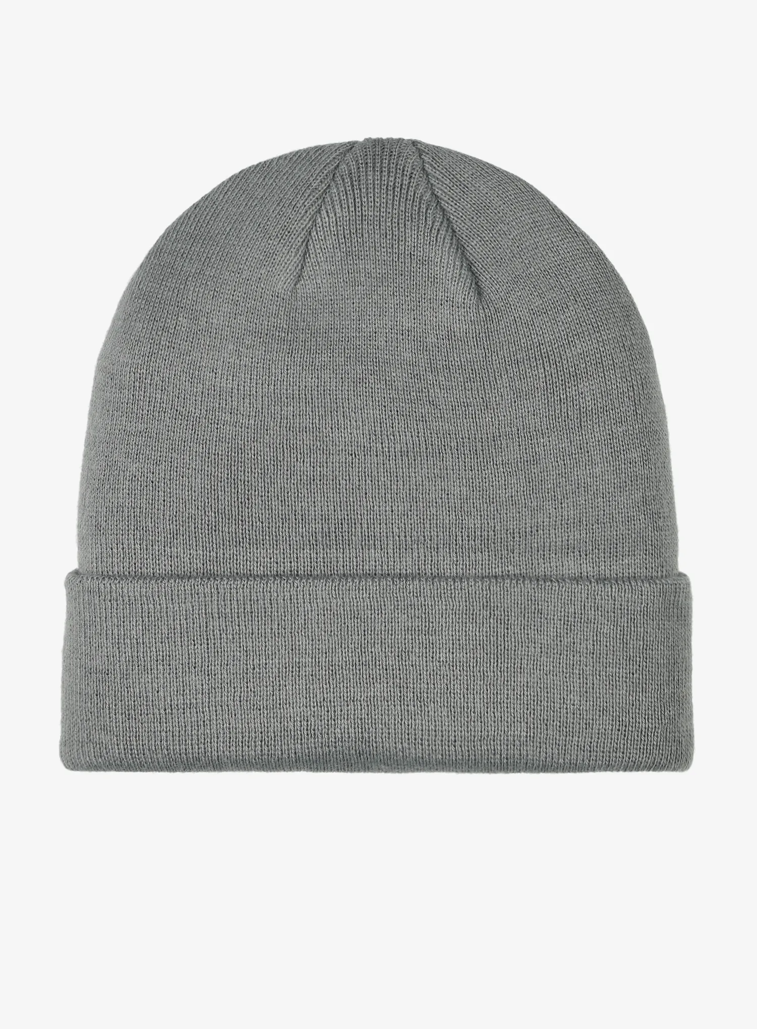 Kapa Outdoor Research Juneau Beanie - light pewter