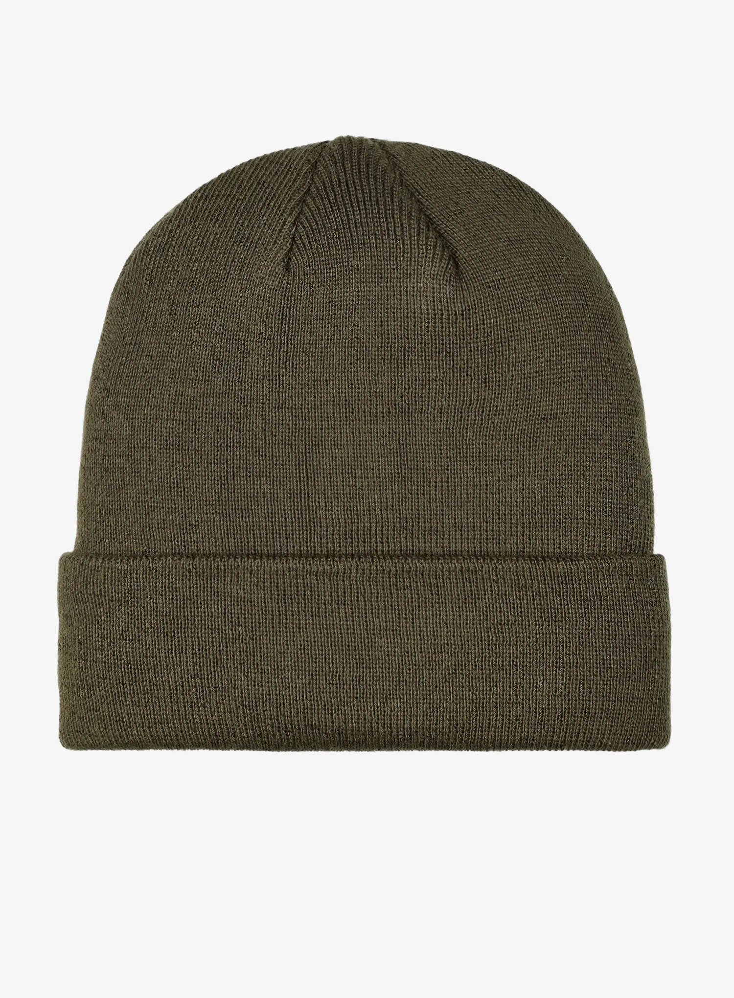 Kapa Outdoor Research Juneau Beanie - ranger green