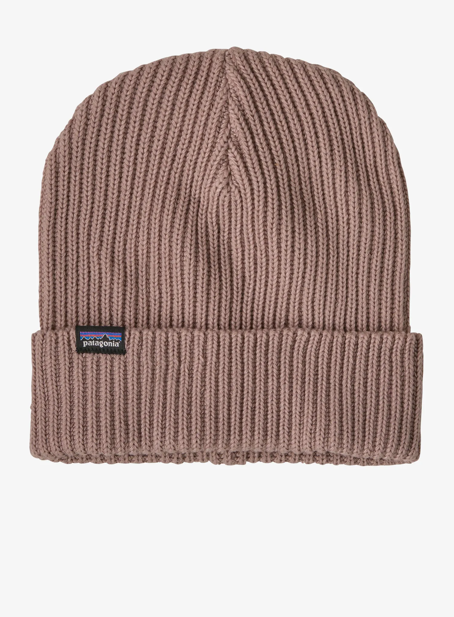 PatagoniaFishermansRolledBeanie_fuzzymauve_fw26_199346141659_474.webp