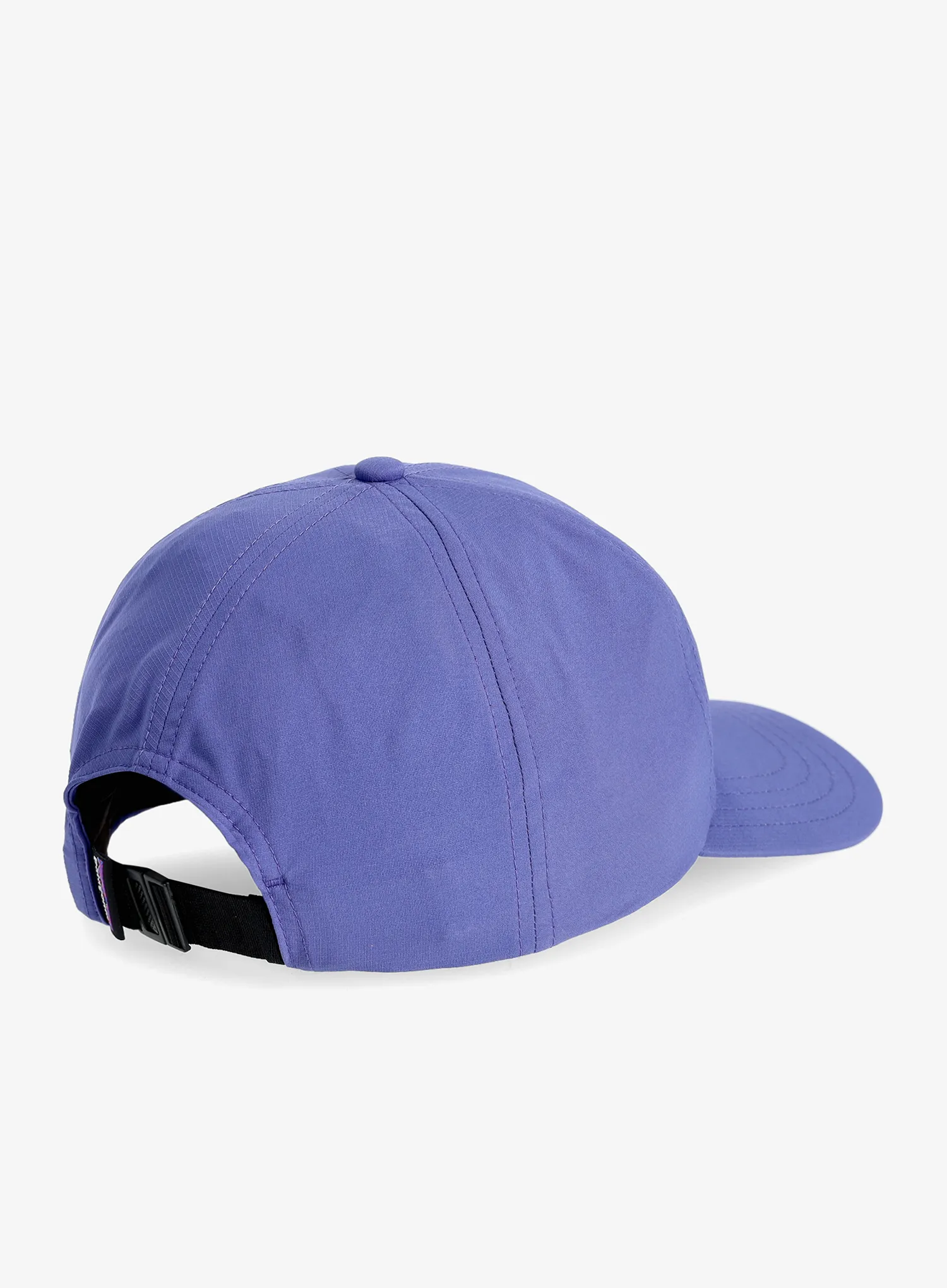 Kapa Patagonia Terrebonne Hat - solstice purple