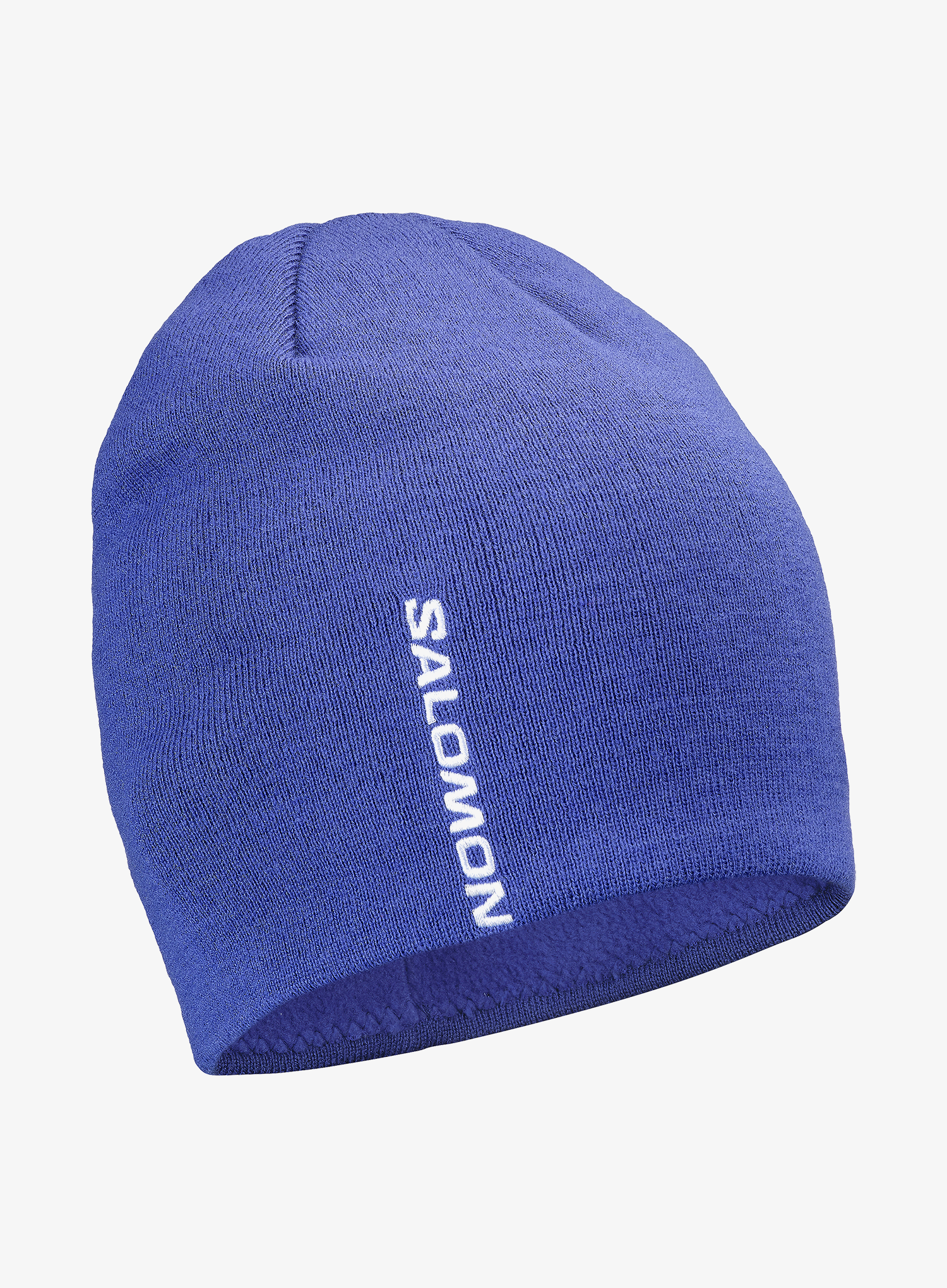 SalomonGraphicBeanie_clematisblue_fw26_343_1.webp