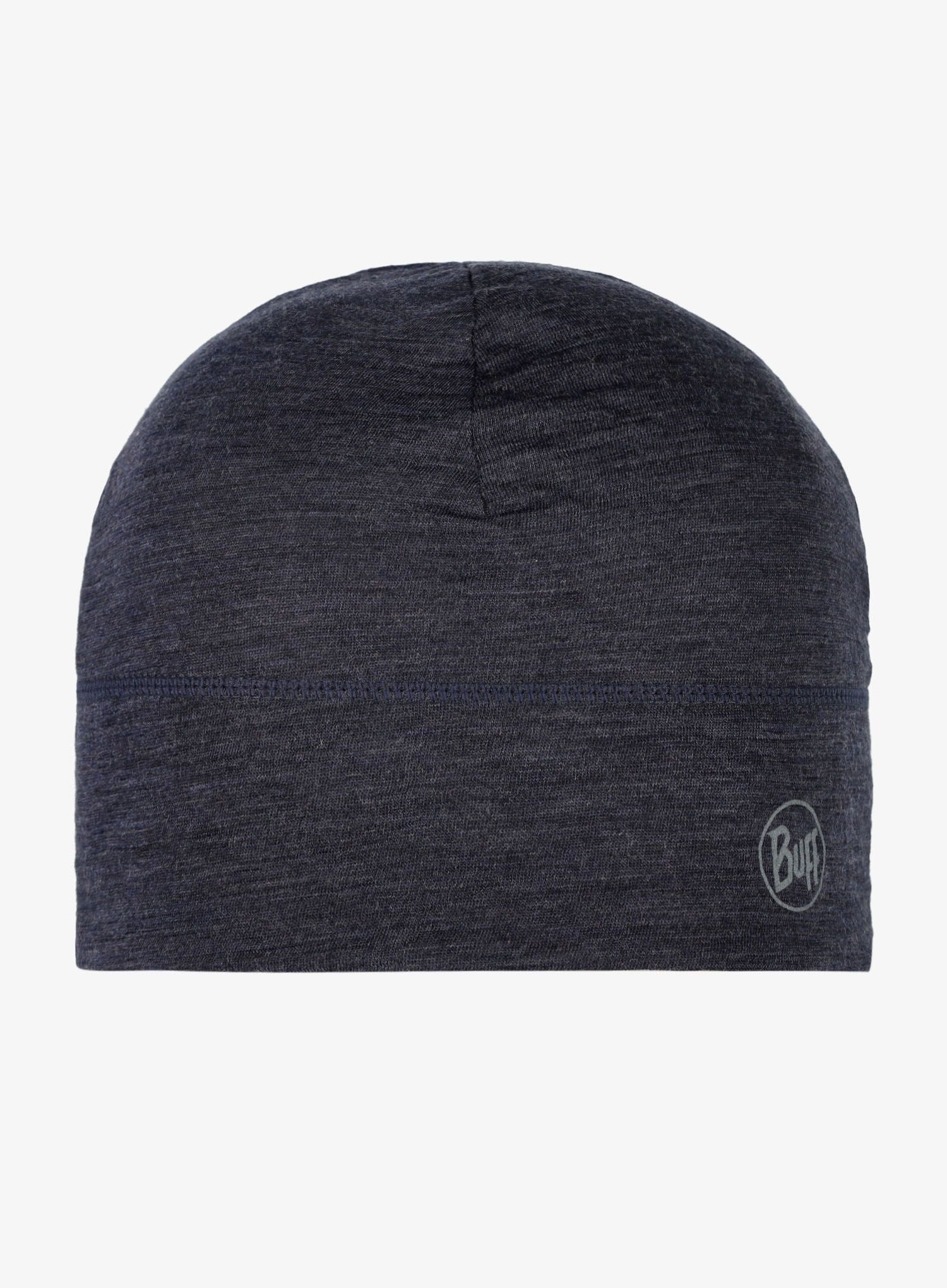 BuffLightweightMerinoBeanie_solidnightblue_8428927553898_882.jpg