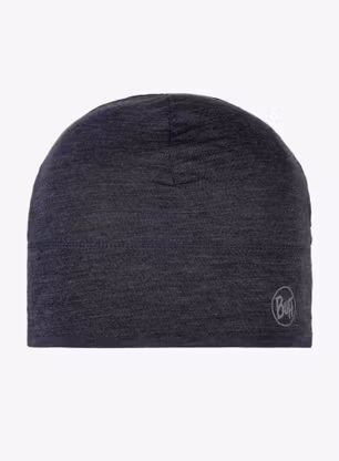 BuffLightweightMerinoBeanie_solidnightblue_8428927553898_882.jpg