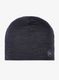 BuffLightweightMerinoBeanie_solidnightblue_8428927553898_882.jpg