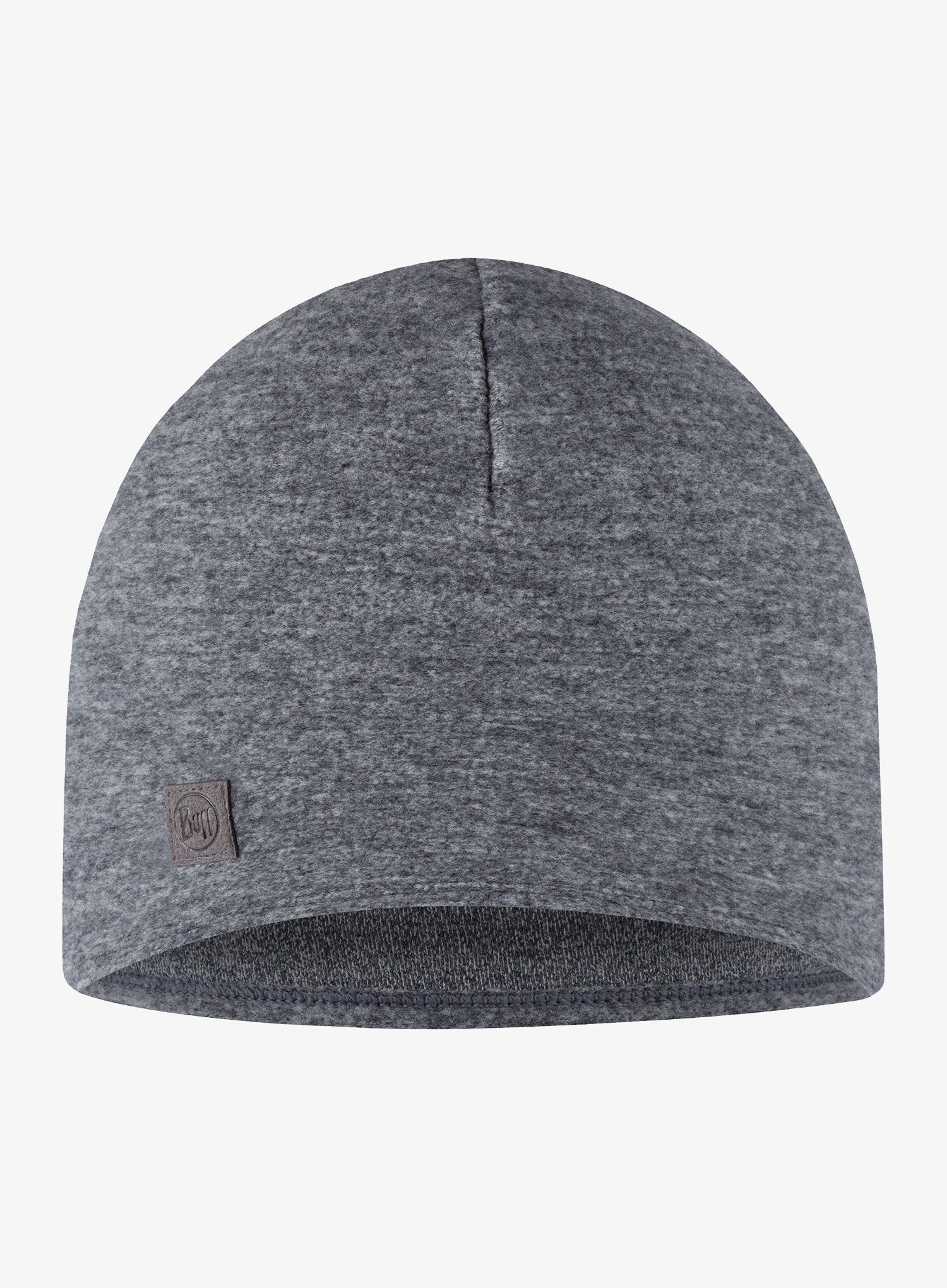 BuffMerinoFleeceBeanie_grey8428927487216a.jpg