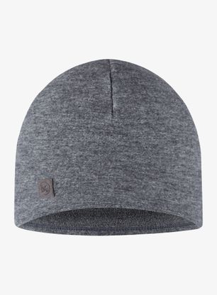 BuffMerinoFleeceBeanie_grey8428927487216a.jpg
