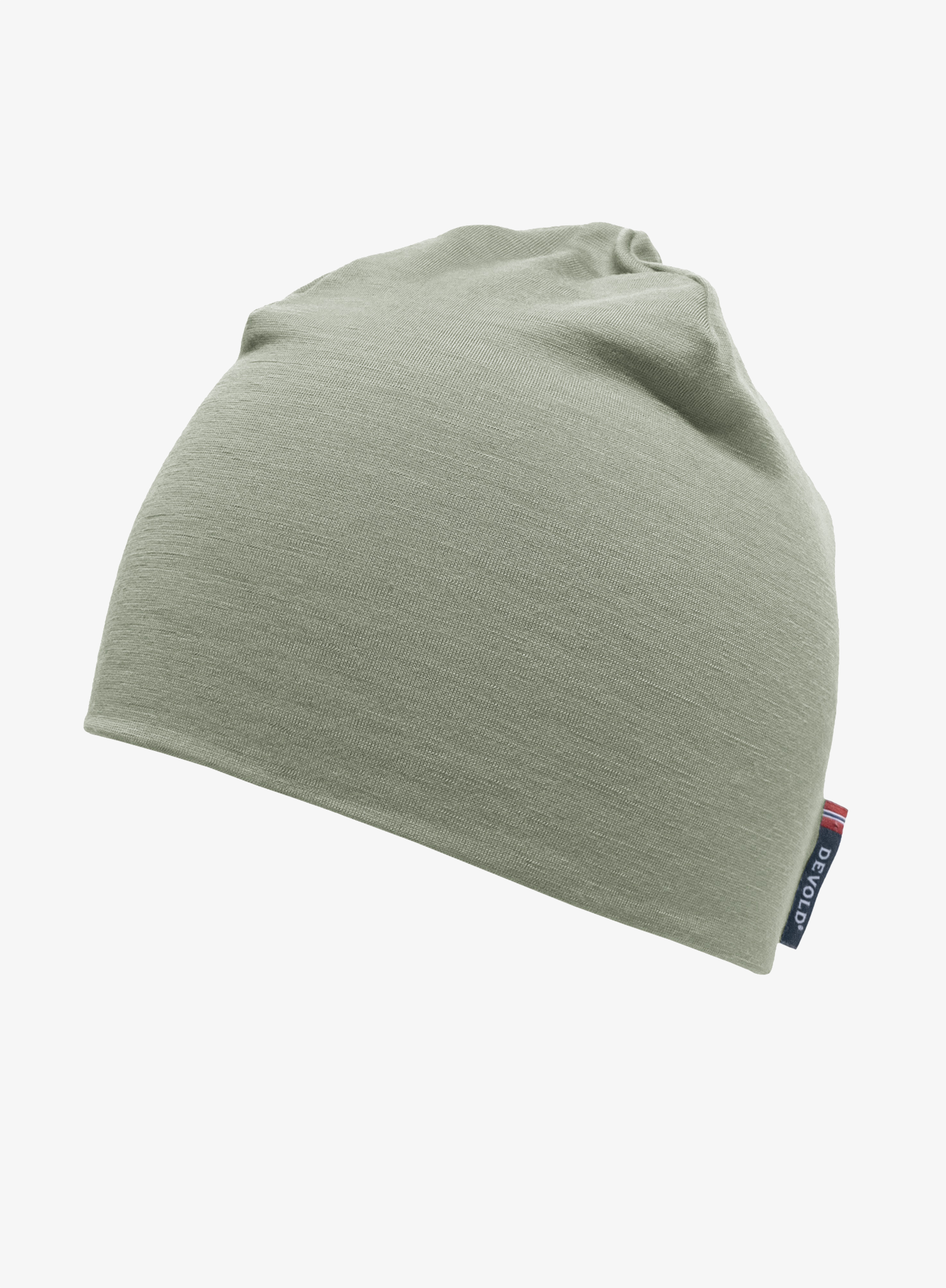DevoldBreezePlusMerino200Beanie_fog_fw26_7028567674970_050.webp