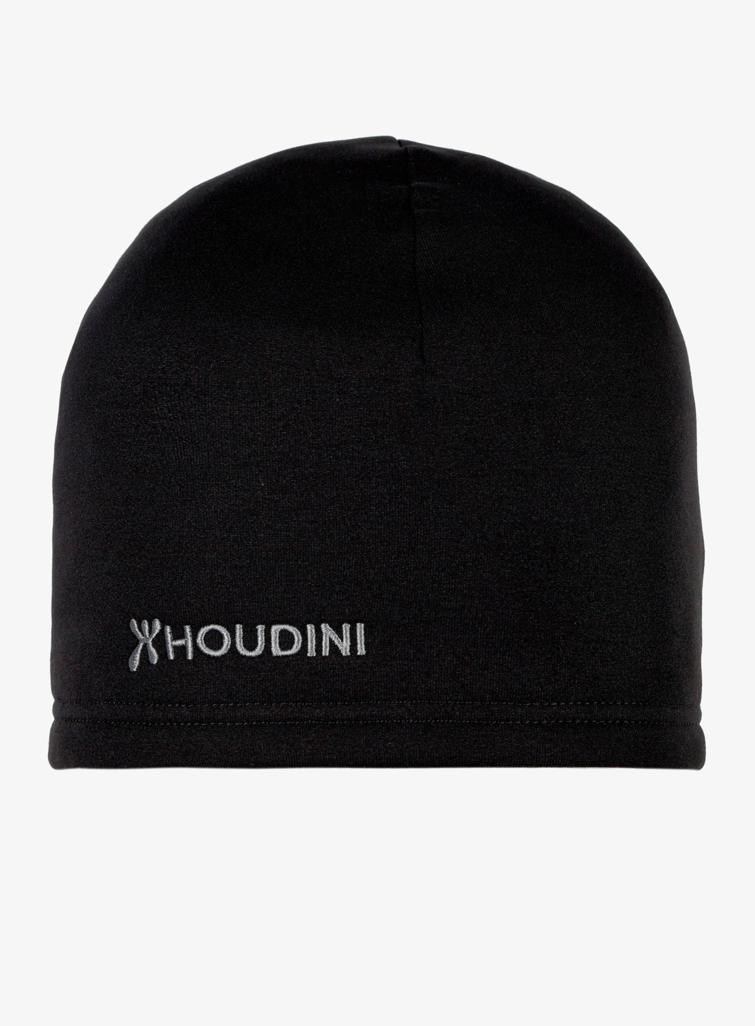 HoudiniPowerTopHat_trueblacktrueblack7322710750680a.webp