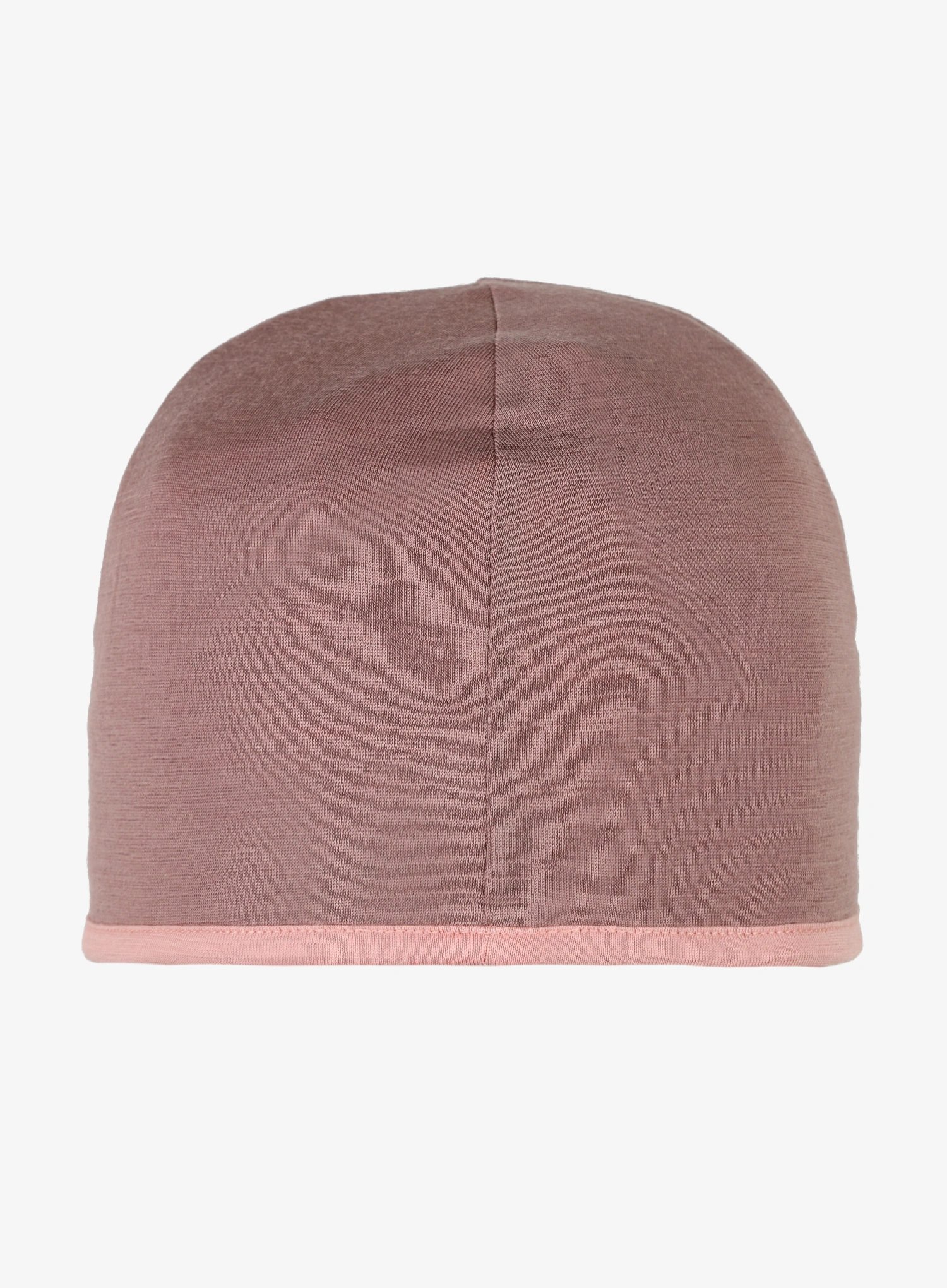 Termo kapa Icebreaker Merino 200 Oasis Reversible Beanie - summit/blush