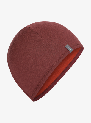 IcebreakerMerino200ReversibleBeanie_agateport_fw26_196247921878_412.webp