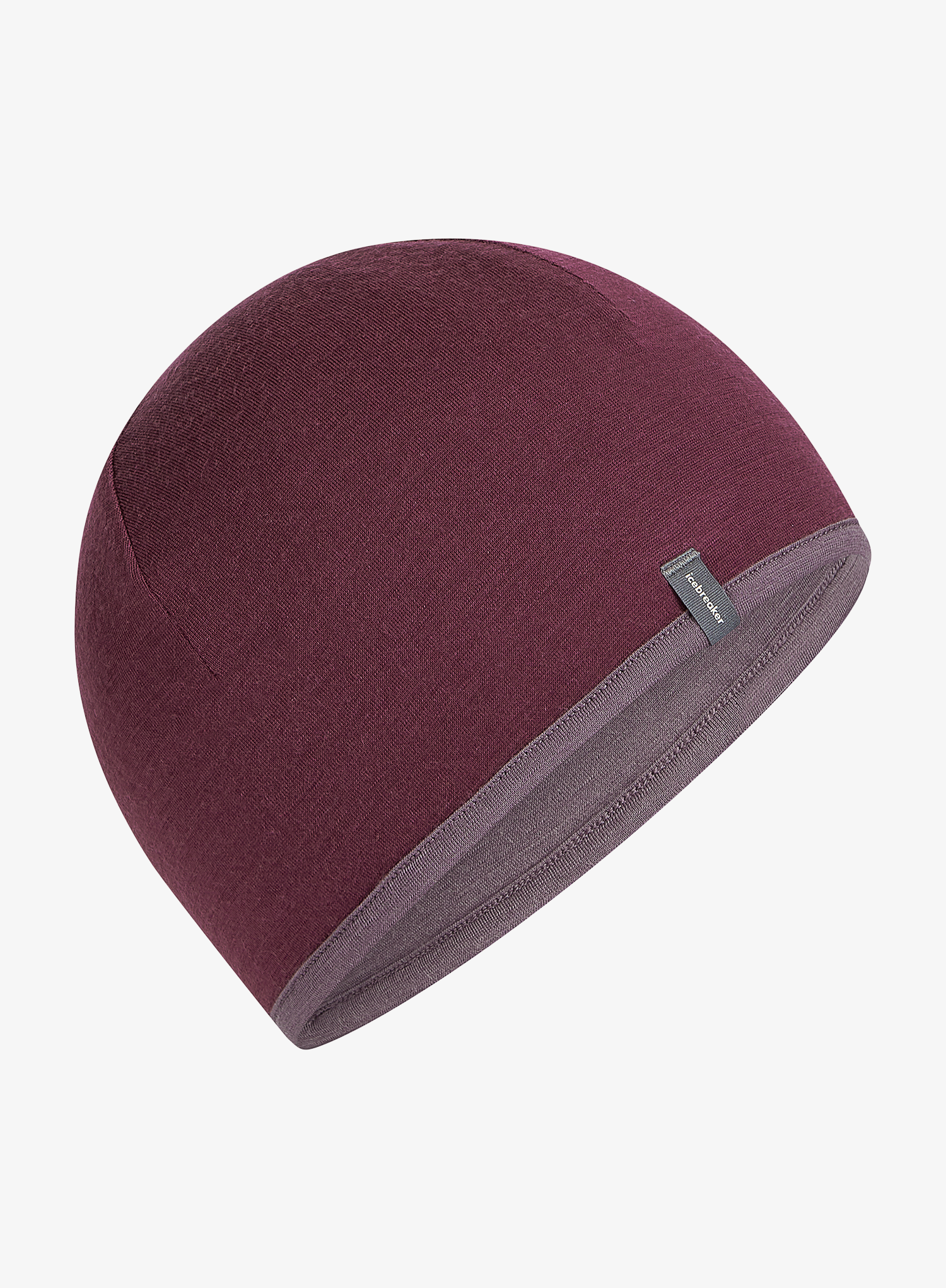 IcebreakerMerino200ReversibleBeanie_dkberrygreyplum_fw26_196247921885_171.webp