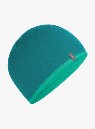 IcebreakerMerino200ReversibleBeanie_tidaltealfresh_fw26_215.webp