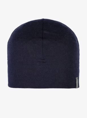 IcebreakerMerino260QuantumBeanie_midnightnavy_fw26_198269946983_247.webp