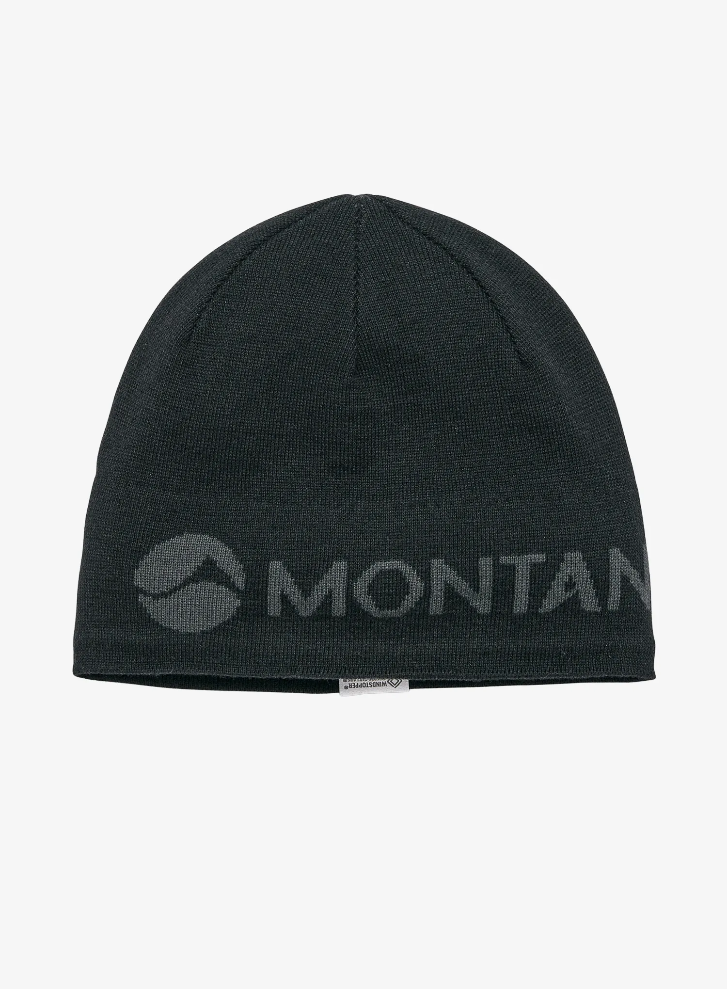 MontaneWindjammerLogoBeanie_black_fw26_5056854830725_496.webp