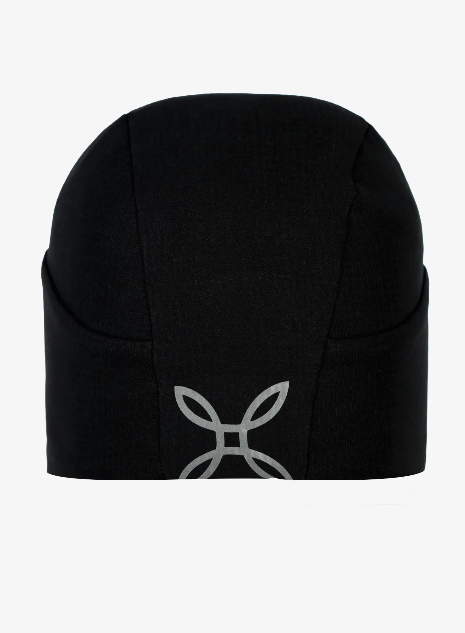 MonturaWinterCap_blacklead8057152605852a.webp