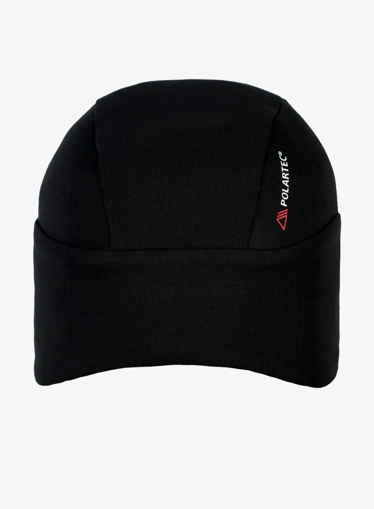 Termo kapa Montura Winter Cap - black/lead