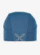 MonturaWinterCap_deepblue8057152999708a.webp