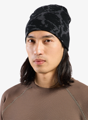 OdloEssentialReversibleHat_black_fw26_7617977440383_412.webp