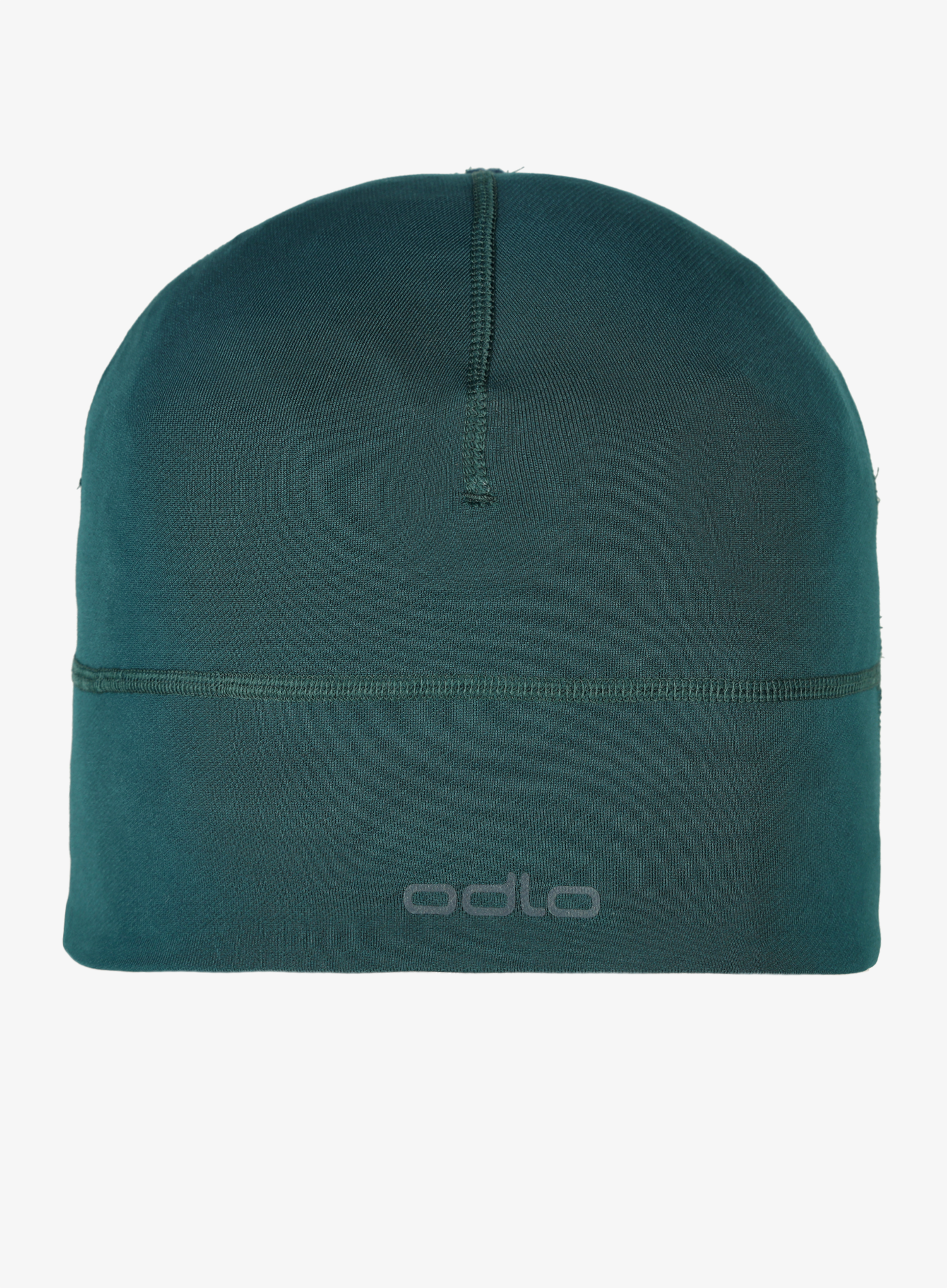 OdloPolyknitWarmHat_reflectingpond_fw26_7617977438625_372.webp