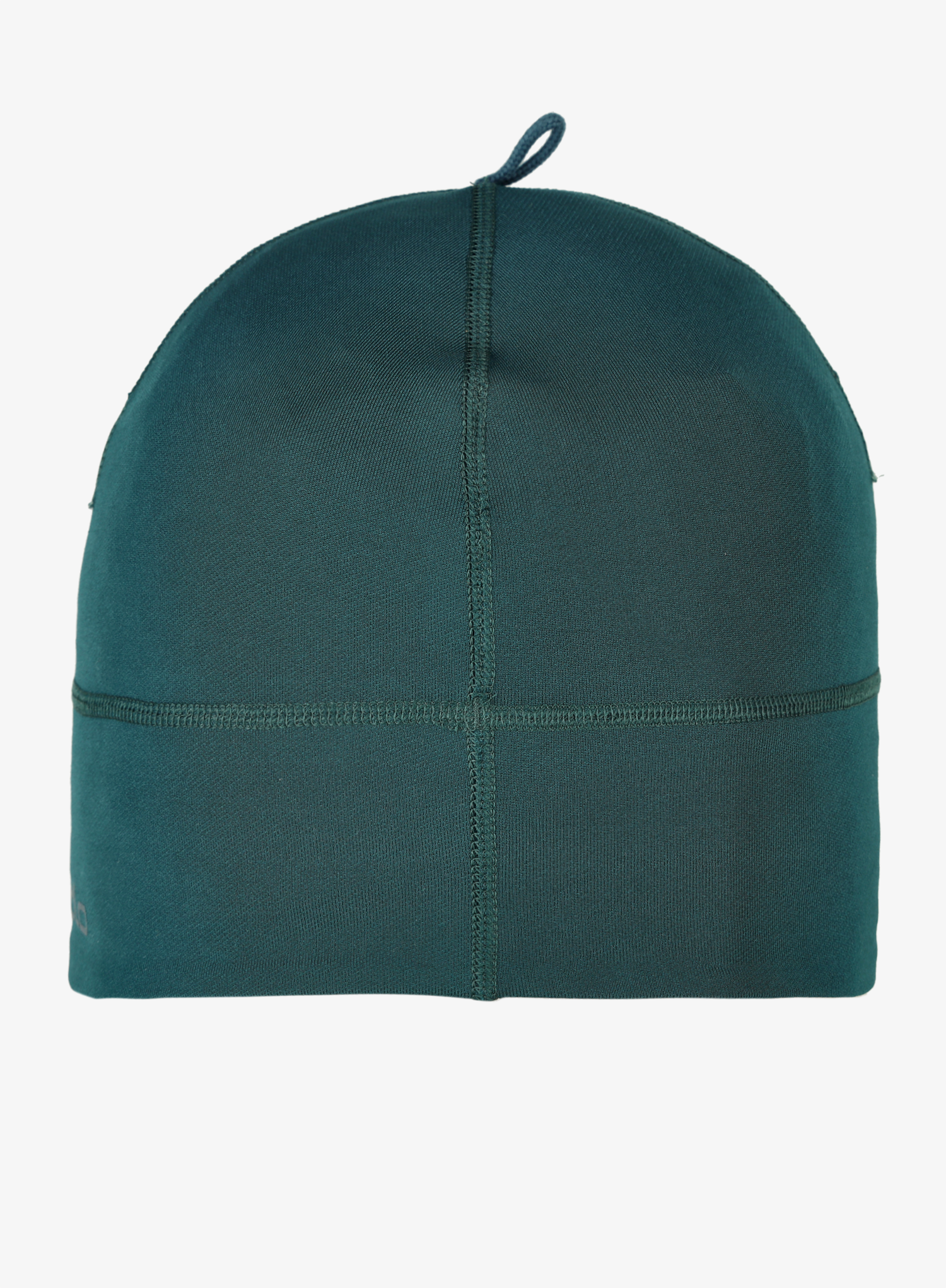 Termo kapa Odlo Polyknit Warm Hat - reflecting pond