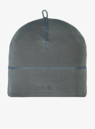 OdloPolyknitWarmHat_stormyweather_fw26_7617977438601_212.webp