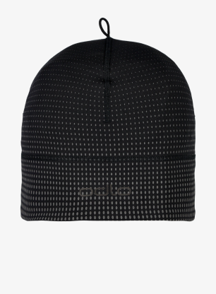 OdloPolyknitWarmReflectiveHat_black7617977249030__a.webp