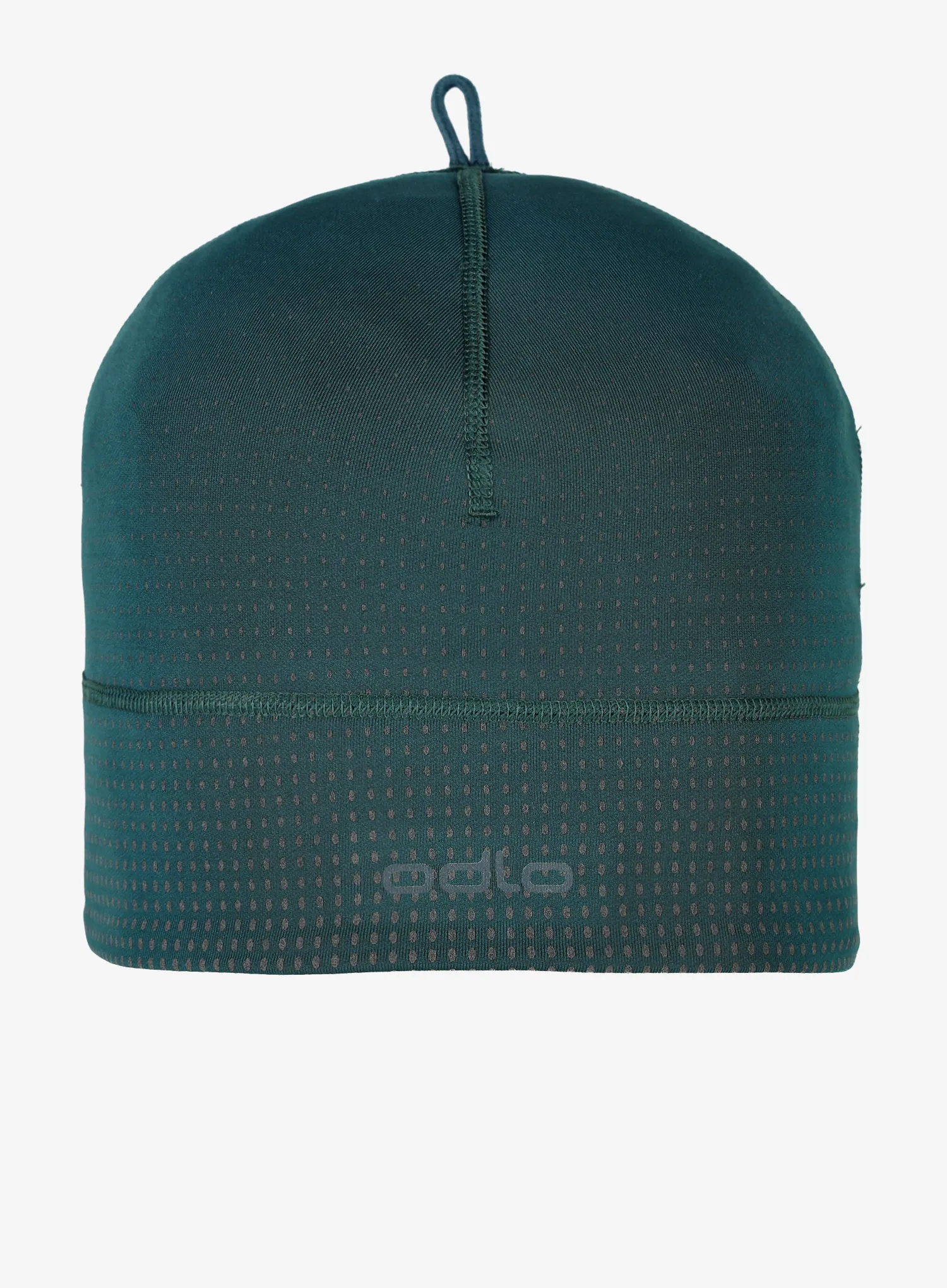 OdloPolyknitWarmReflectiveHat_reflectingpond_fw26_7617977439660_082.webp